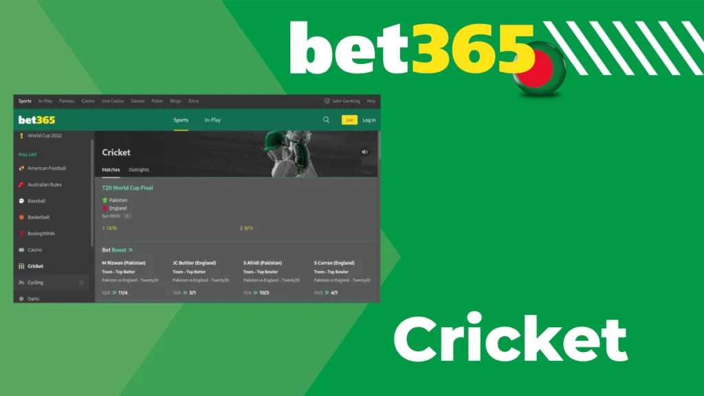 bet365.com 288