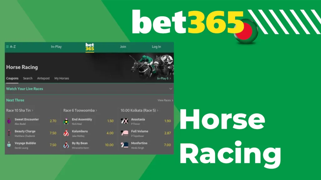 bet365.com 2288