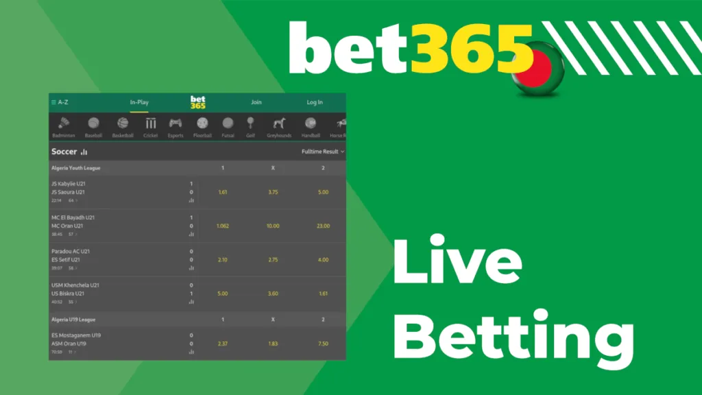 www bet365 288 mx login