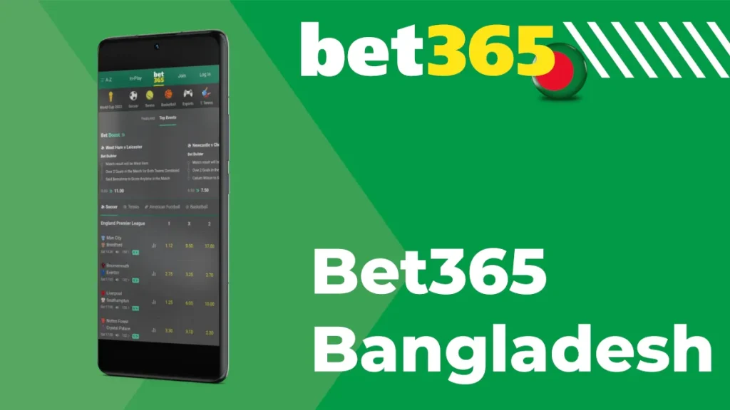 bet 288-365.com