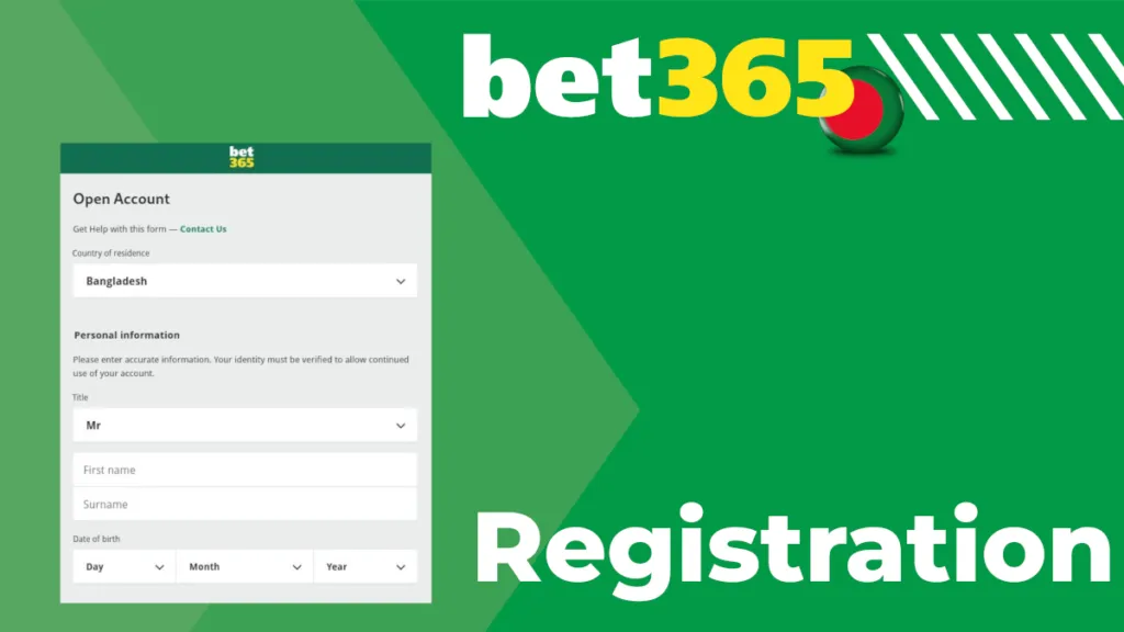 www 365 288 com bet365